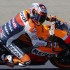 MotoGP na torze Motegi 2012 fotogaleria - stoner z bliska